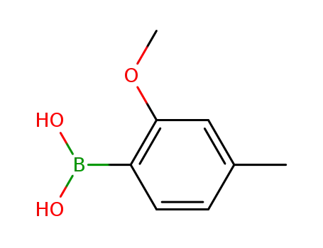 198211-79-9 Structure