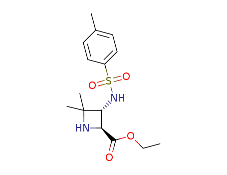 Click to see the large picture