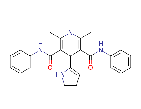 Click to see the large picture