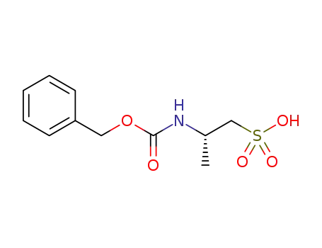 1300858-65-4 Structure