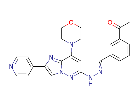 Click to see the large picture