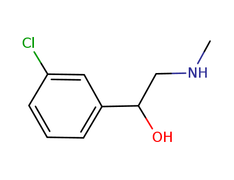 Click to see the large picture