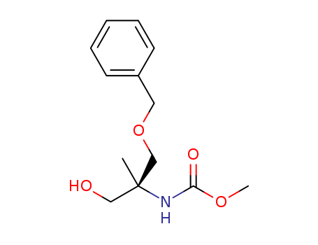 Click to see the large picture