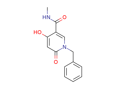 Click to see the large picture