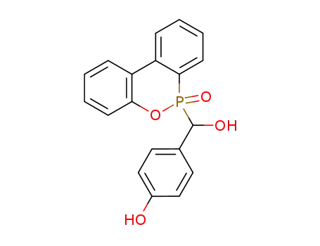 130444-44-9 Structure