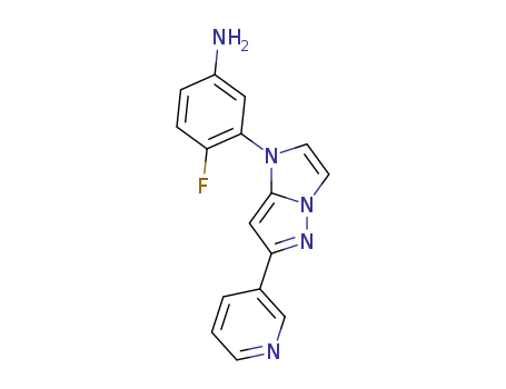 Click to see the large picture