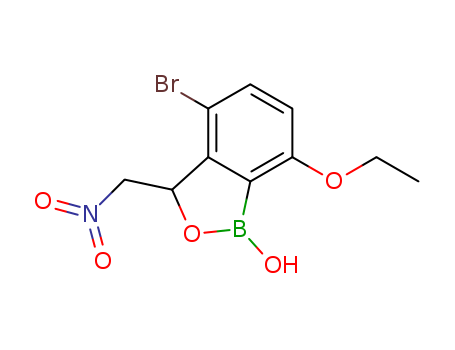 Click to see the large picture