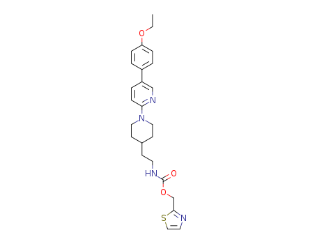 Click to see the large picture