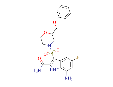 Click to see the large picture