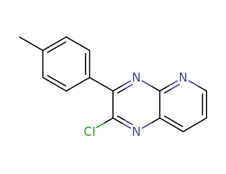 Click to see the large picture