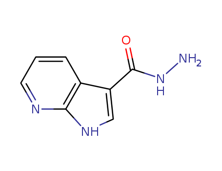 Click to see the large picture