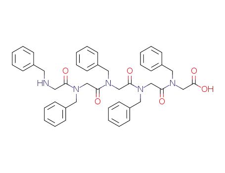 Molecular Structure of 1608499-32-6 (C<sub>45</sub>H<sub>47</sub>N<sub>5</sub>O<sub>6</sub>)