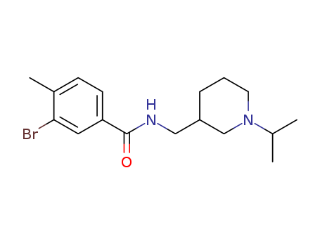 Click to see the large picture