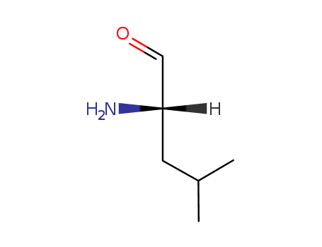 Click to see the large picture