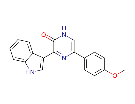 Click to see the large picture