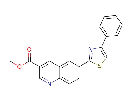 Click to see the large picture