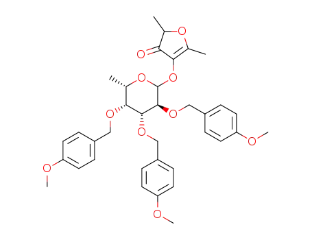 1411994-45-0 Structure