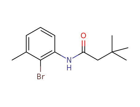 Click to see the large picture