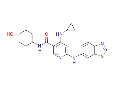 Click to see the large picture