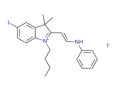 Click to see the large picture