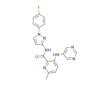 Click to see the large picture