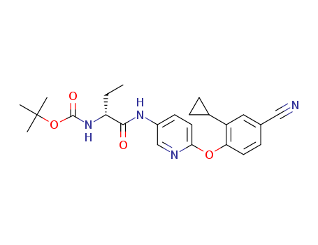 Click to see the large picture