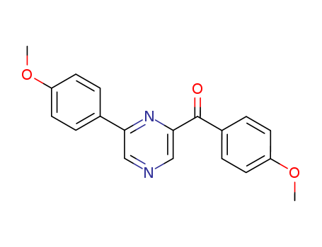 Click to see the large picture