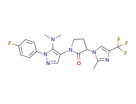 Click to see the large picture