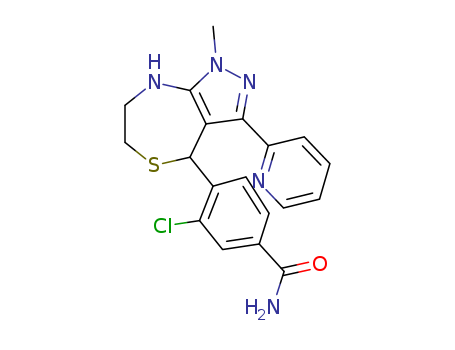 Click to see the large picture