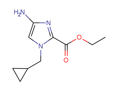 Click to see the large picture