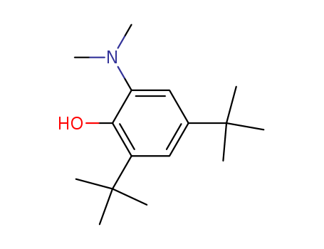 Click to see the large picture