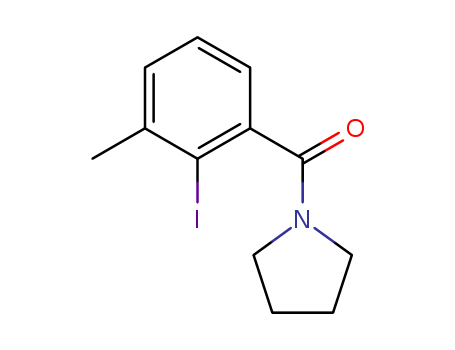 Click to see the large picture