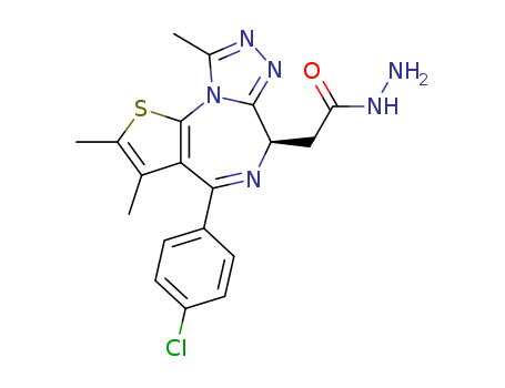 Click to see the large picture