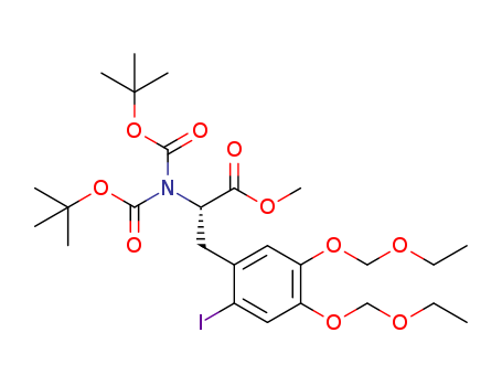 Click to see the large picture