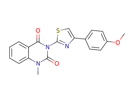 Click to see the large picture