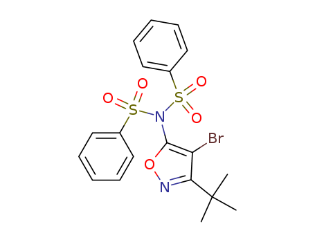 Click to see the large picture