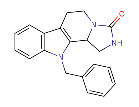 Click to see the large picture