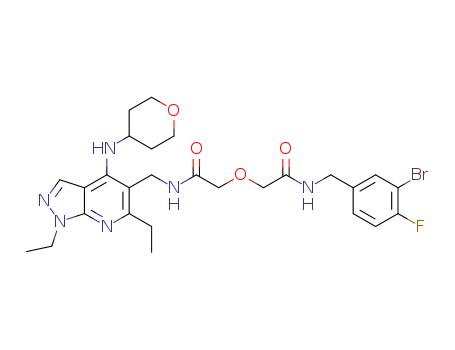 Click to see the large picture