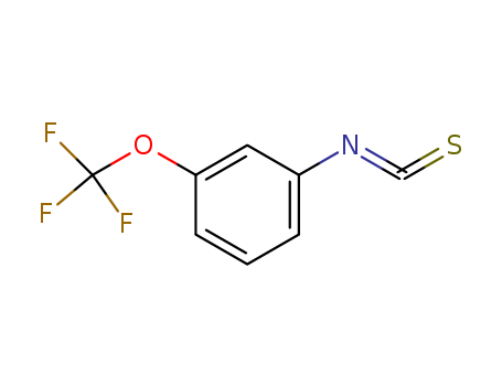 3,5-Difluoro-3',4'-diMethoxybenzophenone
