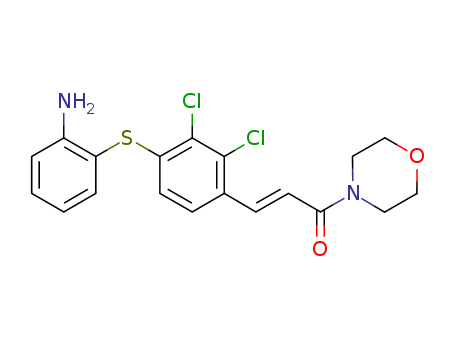 Click to see the large picture