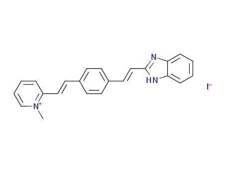 Click to see the large picture