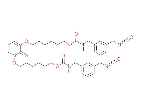 Molecular Structure of 870537-25-0 (C<sub>37</sub>H<sub>45</sub>N<sub>5</sub>O<sub>8</sub>S)