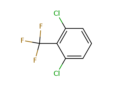 2,6-Dichloro-Benzotrifluoride