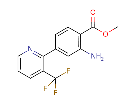 Click to see the large picture