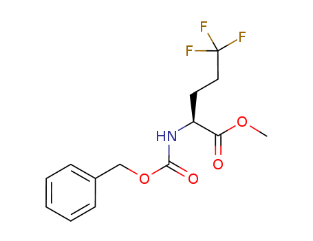 Click to see the large picture