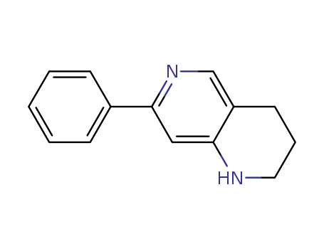 Click to see the large picture