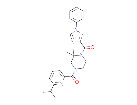 Click to see the large picture