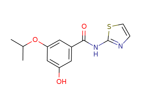 Click to see the large picture