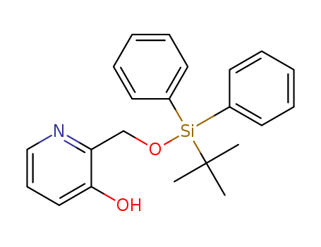 Click to see the large picture