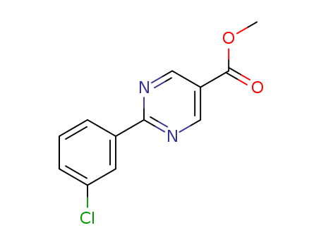 Click to see the large picture